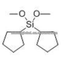 Di-Cyclopentyl-Dimethoxysilan (DCPDMS) 126990-35-0